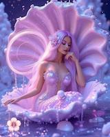 آرایشی بهداشتی لارایاLaraya.ir 